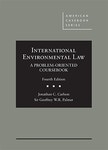 international environmental law, 4th